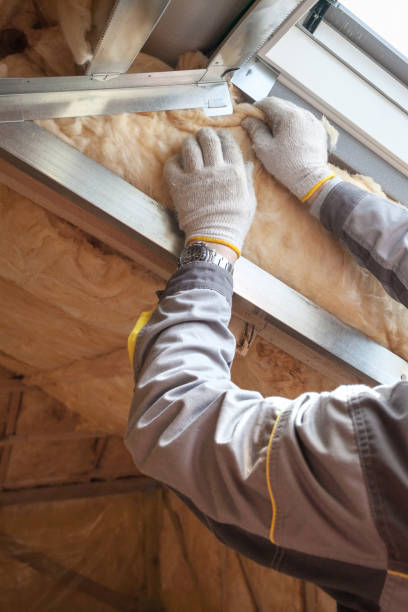  Meade, KS Insulation Contractor Pros
