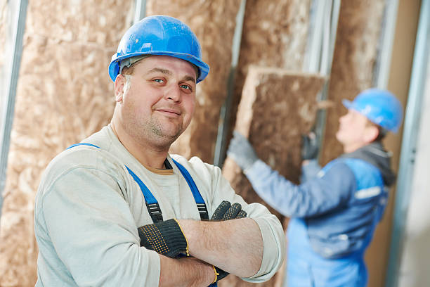 Best Specialty Insulation in Meade, KS